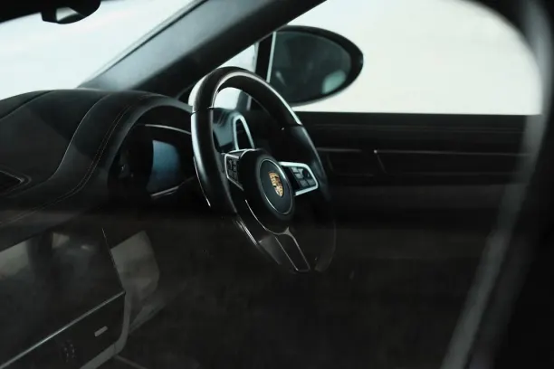 Casino Sailor Bingo Application Android/iOS