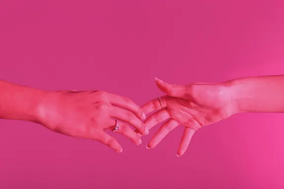 Casino Sailor Bingo Assistance